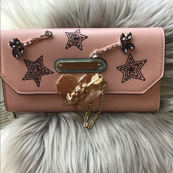 Hand bag - Picture 6 of 8